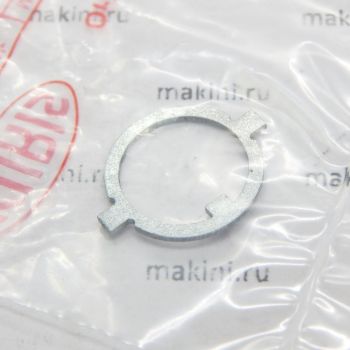 24305 KURIS фитсатор Locking plate (Германия)