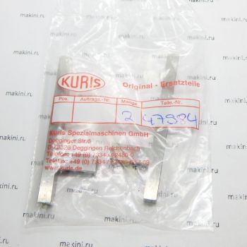 47984 Angle TC3070 Кронштейн KURIS