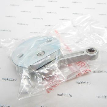 57494 Crank mechanism Кривошипный механизм KURIS