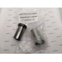 246500341 BUSH SWIVEL CAR H 56 24 625 ID/Трубка резки
