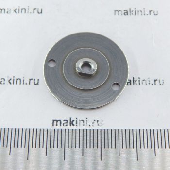 SA5222101 пластина  (Brother Original)
