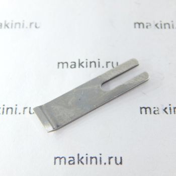 S57670001 Нож (Brother Original)
