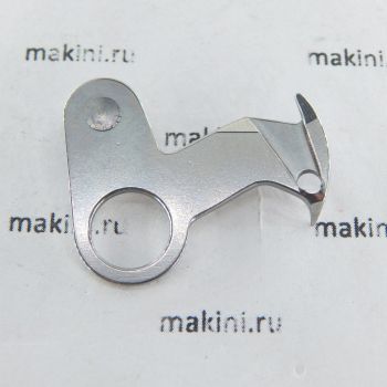 SB3214001 Нож (Brother Original)