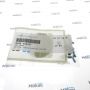 9202 002067 винт M4X8 0746 001033, 9202 002063