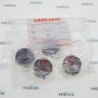 Cerliani 130.24.000 шпульный колпачок PFAFF 168628 comp 91-168 628-91 для Pfaff-417/418. к челноку Cerliani 130.23.000 / 168888 / 91-168 888-91 (Италия)