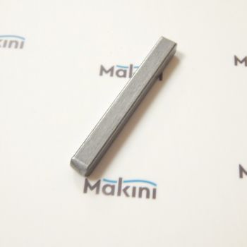 1400-003-0606056 направитель Parallel key 6x6x56 K8 DIN 6885