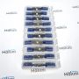 Нож TESEO M2N55STH1A 41905 CT