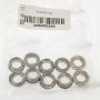 153500190 BEARING,BARDEN,SFR18105SW / Подшипник