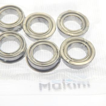153500190 BEARING,BARDEN,SFR18105SW / Подшипник