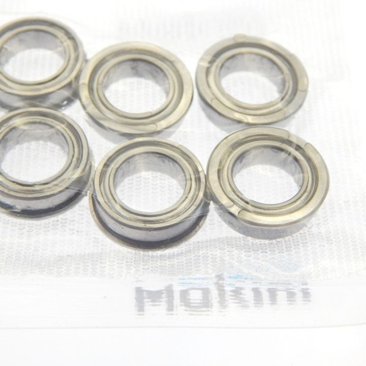 153500190 BEARING,BARDEN,SFR18105SW / Подшипник