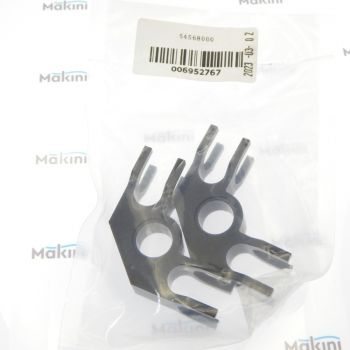 Держатель заточных камней 54568000 YOKE,SHARPENER,S-93-5 054568000