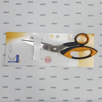 KRETZER FINNY TEC XX 744525 ножницы для сложных материалов