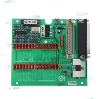 9850 767013 плата pcb