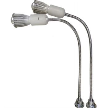 Светильник швейный ультрафиолетовый UV Led Sewing Machine Light