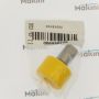 90683000 Упор в сборе Pusher Cap Assy