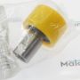 90683000 Упор в сборе Pusher Cap Assy