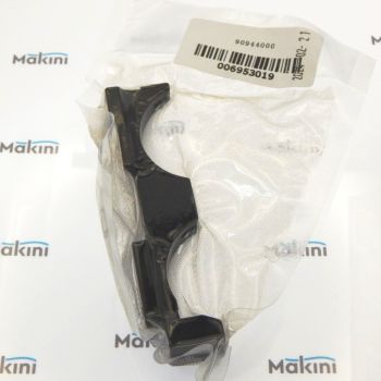 90944000 Направляющая ножа UPPER CARBIDE BLADE GUIDE ASSEMBLY