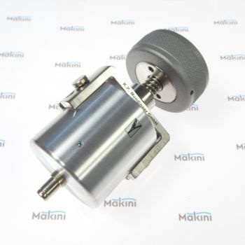Электрод Aqua-Boy Cup Electrode (202-Standard) 140 x 63 mm Ø для прибора определения влажности муки Aqua-Boy FLI