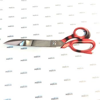 1053.104.315 Ножницы ROBUSO-ELASTIC 1053/CR/12” закройные