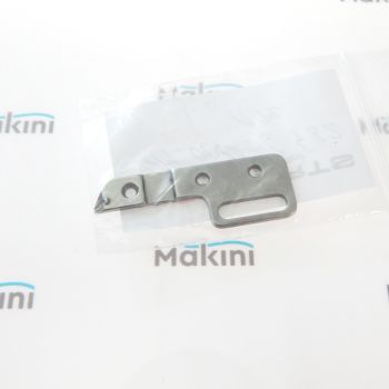 19.0082.6.432 Grasping Fixing Plate / монтажная пластина AMF Reece