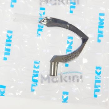 400-68299 LOOPER LEFT MARKED AY / Петлитель JUKI 40068299