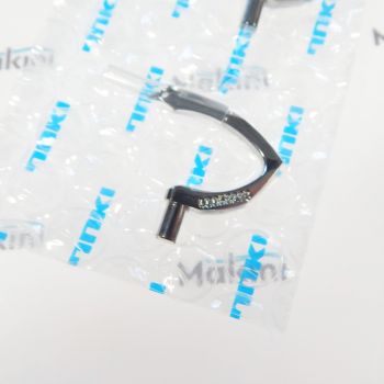 400-68298 LOOPER MIDDLE MARKED AV / Петлитель JUKI 40068298