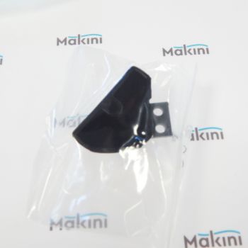 400-68559 Gear Guard Rear / Защита JUKI 40068559
