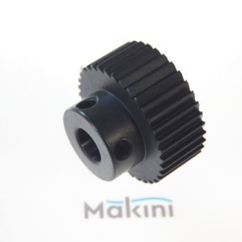 400-77682 Juki Feed Roller Reverse Teeth / Транспортер JUKI 40077682