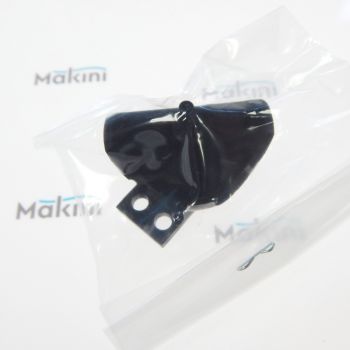 40068566 Gear Guard Front / Защита JUKI 40068566