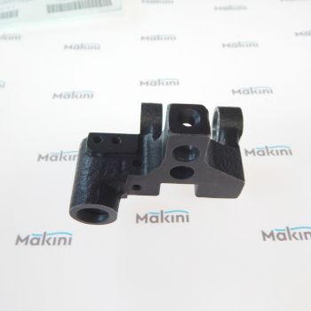 400-84993 FEED ROLLER FRAME ASM / Рамка JUKI 40084993