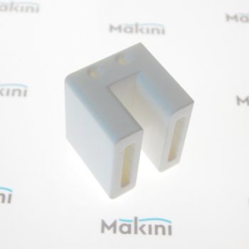035-028-024 Power Conductor For Knife Motor / Корпус