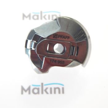 91-174 955-91 шпульный колпачок PFAFF