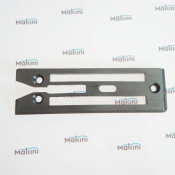 8900-070:0910 Пластина игольная к швейной машине SL (Spezialnahmaschinenbau Limdach GmbH)