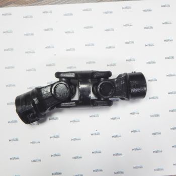 MGIFV00190 CARDANIC SHAFT DG2-1"3/8 D.25 / Вал CORINO MACCHINE S.p.A.
