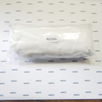 R02304 Splitting Scraps Dust Cloth Bag / Mешок основной вытяжки Camoga