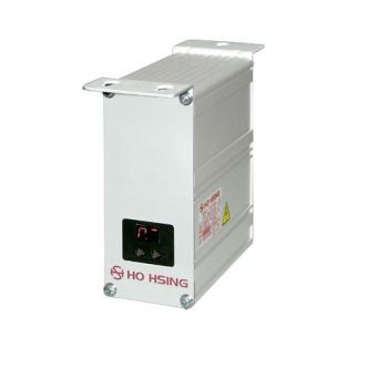Блок управления Ho Hsing GD 60-5-GL-220