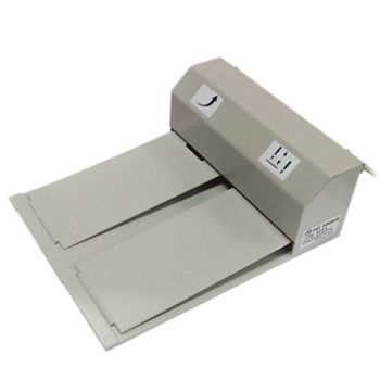 AC0002 - Standing operation pedal SOP-6H3