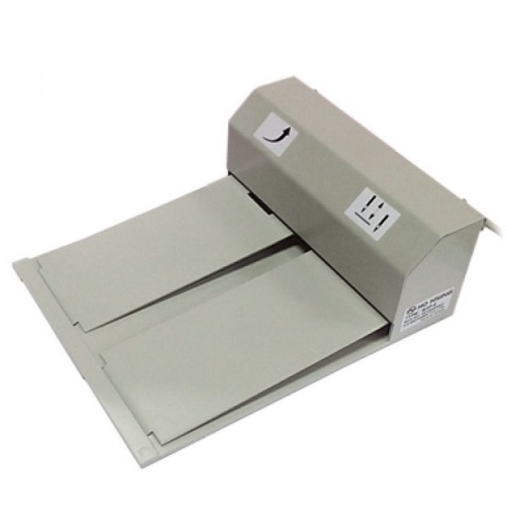 AC0002 - Standing operation pedal SOP-6H3
