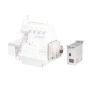 DDOV67 - DD set HD 40-3-67-220 for Juki MO 6700 / 6800 series