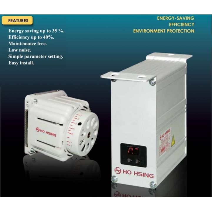 Встраиваемый двигатель DD01OV direct drive overlock