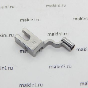 S49448001 лапка B-L (Brother Original)