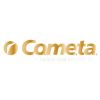 Cometa