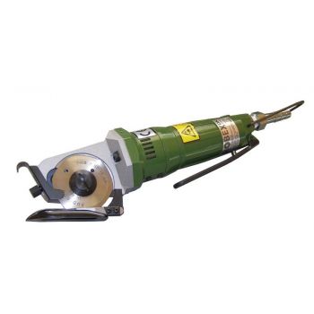 SUPRENA PC-1062 Пневматический дисковый раскройный нож 50 mm 4 bar 9000 u/min. 300 Wt (Япония)