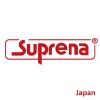 Дисковые ножи Suprena (Япония)