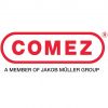 COMEZ