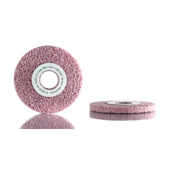 532-2073-3/1 Камень заточной Fortuna 70x7x17,5 ROSA SUPER POROSO