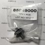 85849000 SHAFT PULLEY ONE PIECE