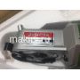SUPRENA PC-1062 Пневматический дисковый раскройный нож 50 mm 4 bar 9000 u/min. 300 Wt (Япония)