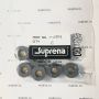 M688Z SUPRENA SHARPENING STONE Suprena / Заточной камень 17X7X5