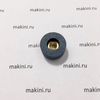 M688Z SUPRENA SHARPENING STONE Suprena / Заточной камень 17X7X5